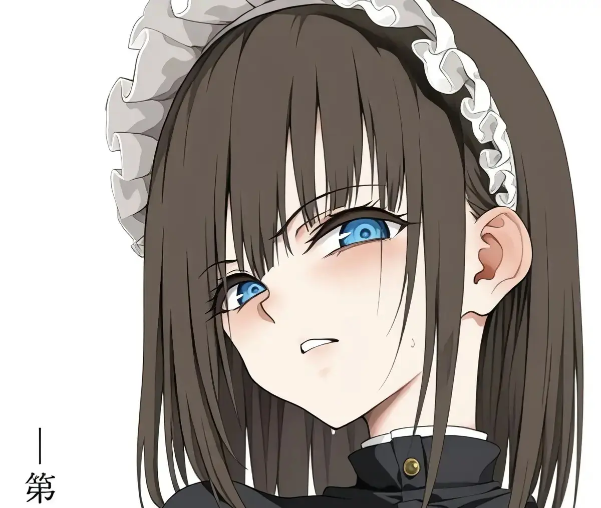 新番日漫《没落贵族瑠璃川椿》第二季在线免费观看-最新无删减高清完整版-电脑手机双端入口-樱花动漫-《没落贵族瑠璃川椿》第二季全集资源