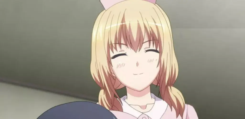 《今泉家好像成了辣妹们的聚集地》相关资源图片