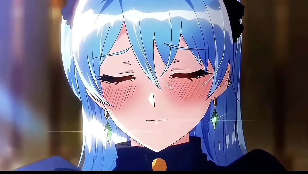 《蕾卡乃華麗且我的女王》全网同步更新日漫无删减免费在线观看-《蕾卡乃華麗且我的女王》高清完整版全集手机观看通道