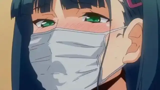 日韩动漫《你被温柔地寝取了》全4集免费在线观看 - 《你被温柔地寝取了》无删减里番动漫