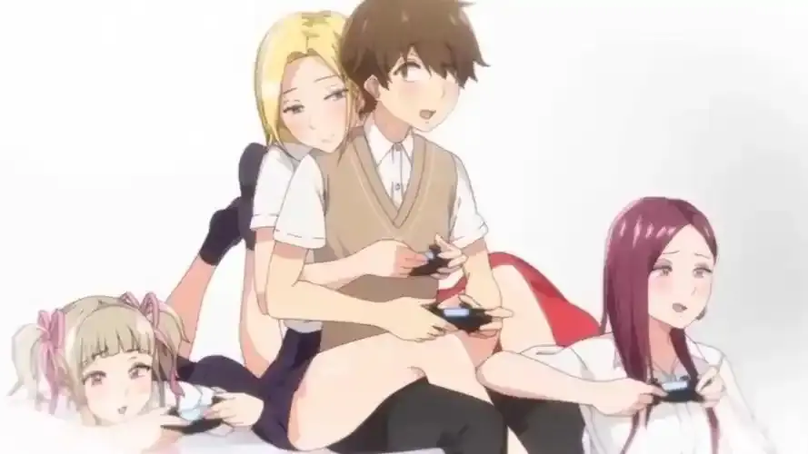 樱花动漫《今泉家好像成了辣妹们的聚集地》全网同步-《今泉家好像成了辣妹们的聚集地》日漫无删减免费观看