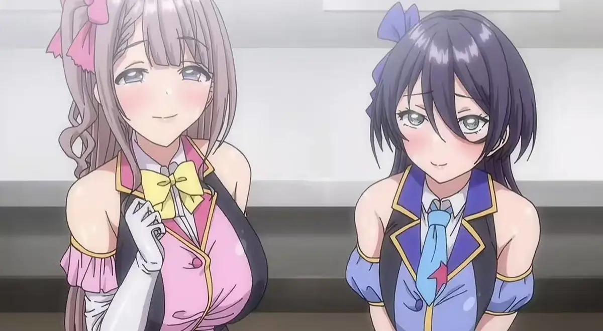 《不洁之星：青与赤》樱花动漫免费无删减在线观看-高清完整版《不洁之星》手机观看通道