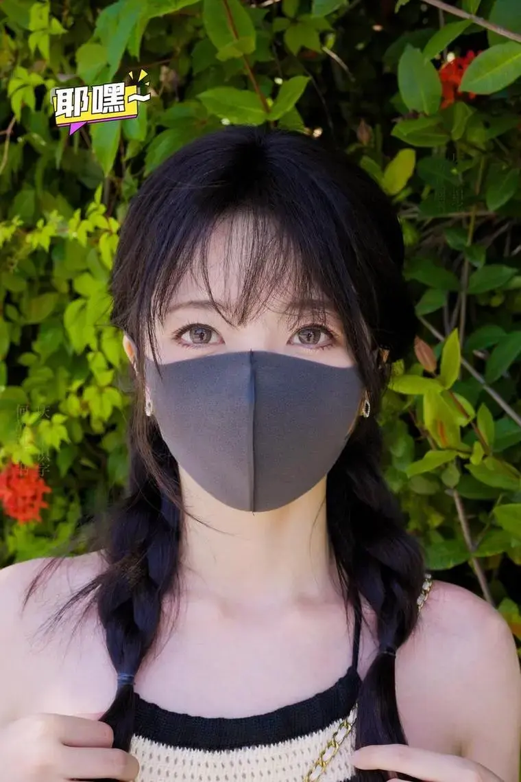 《玩偶姐姐HongKongDoll夏日回忆》完整版免费-《夏日回忆》高清画质全集-《夏日回忆》无广告在线看