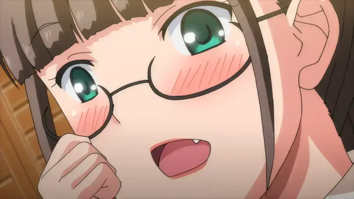 日漫新番《义姐系列》高清免费在线看-《义姐系列》未删减全集网盘观看-1080P无广告资源速存