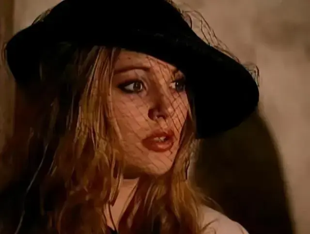 《x 迷宫 / 性迷宫》无广告高清全集 - 中文版未删减完整原声网盘观看 - 法国经典佳作免费在线看全片速藏 - x迷宫 / 性迷宫