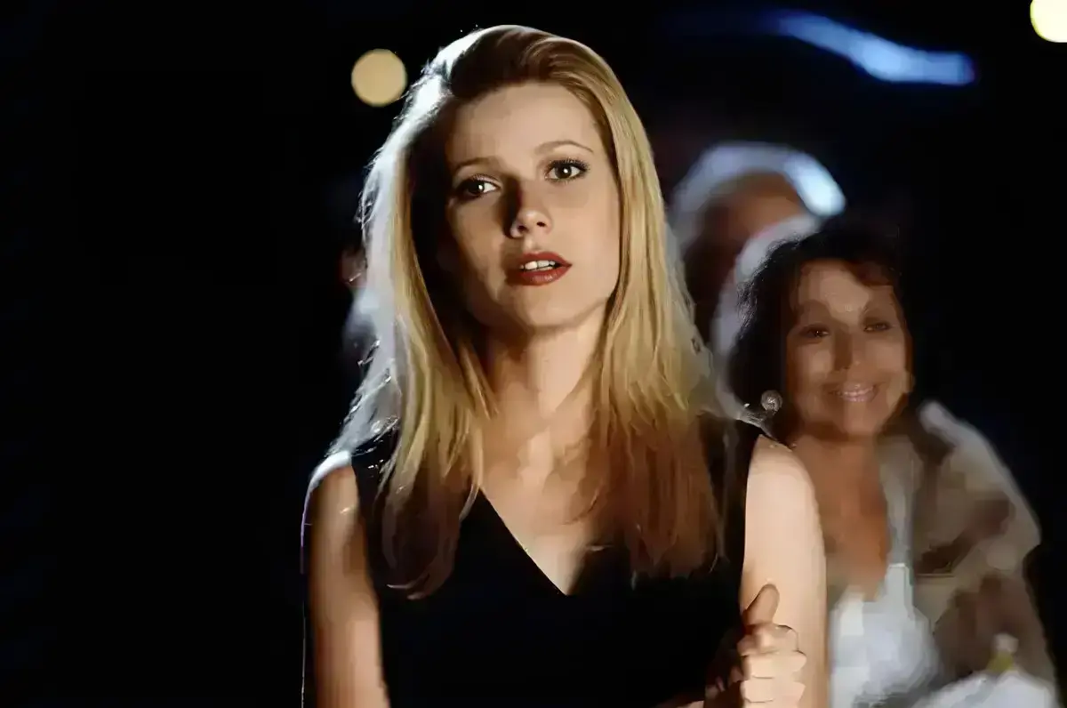 《娃娃脸》全季免费观看无删减版-720P高清在线播放《娃娃脸》-支持网盘下载中文字幕