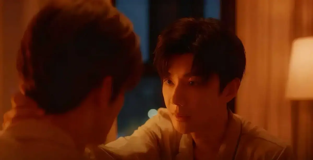 泰剧《吾岸》全集高清未删减免费速存！《吾岸》中文版无广告来袭【在线畅看】中文字幕精准对应，支持超高清画质免费在线看【网盘资源稳定】