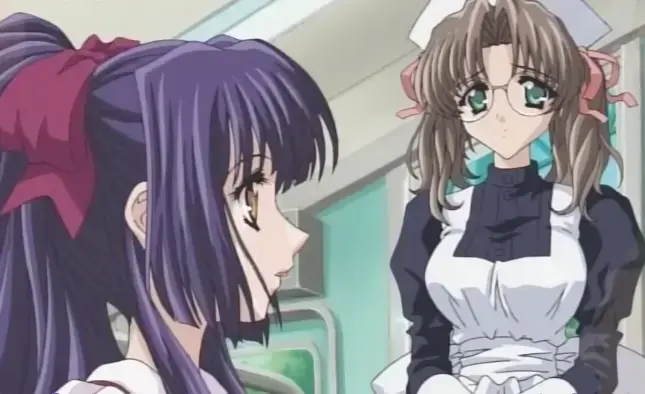 《无颜之月》相关资源图片