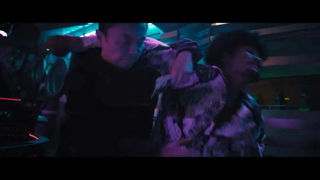 2026香港电影《火遮眼》未删减HD中字高清免费在线播放-谢苗主演《火遮眼》高清完整版在线观看-VS影院-电影《火遮眼》夸克迅雷百度网盘下载星辰影院，父爱复仇引爆全网肾上腺素