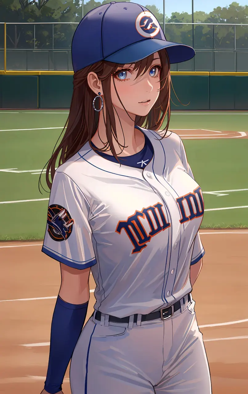 《女子监狱的棒球运动》-HD高清画质-《女子监狱的棒球运动》-全集中文字幕-免费观看无广告-网盘下载