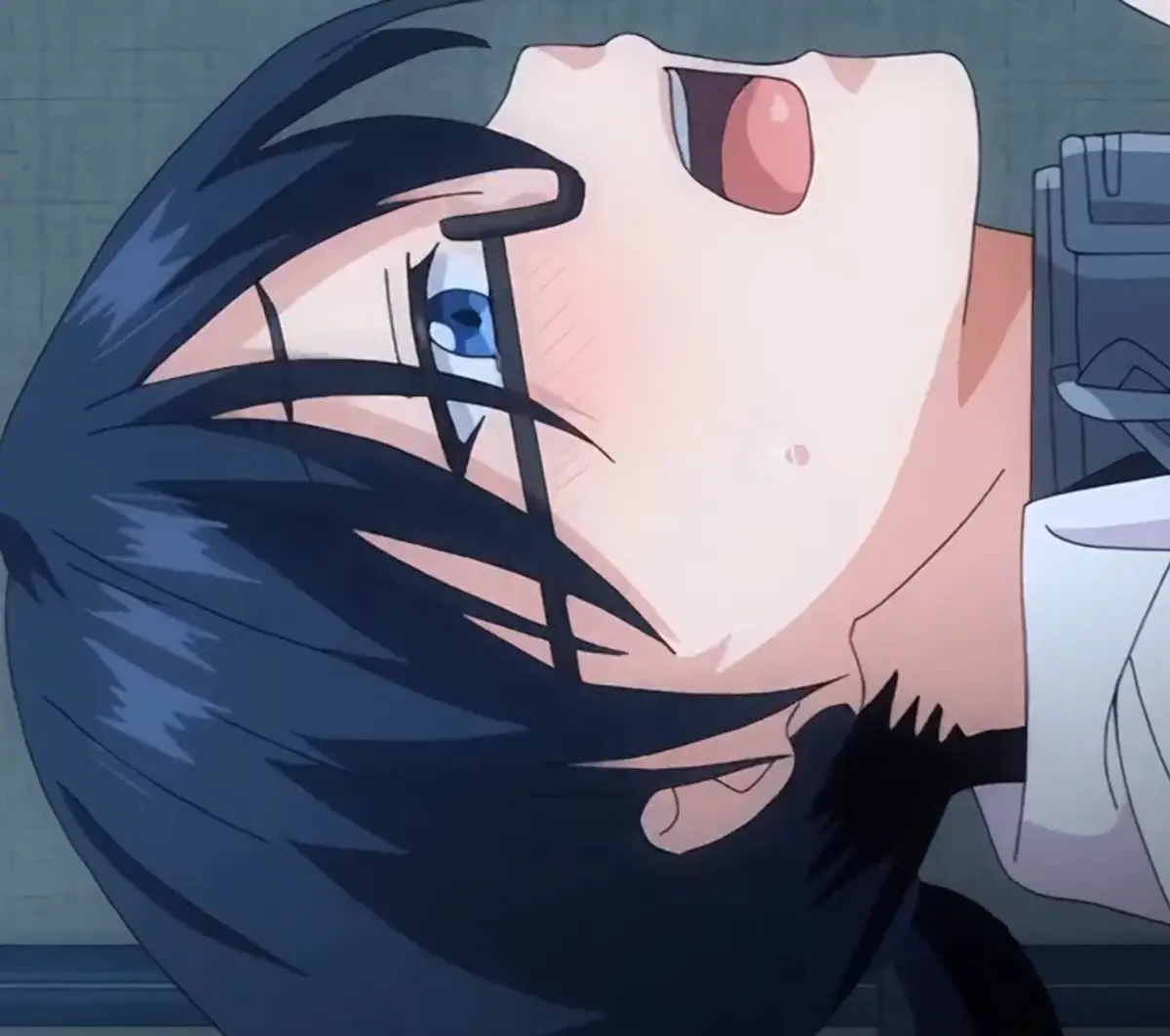 《图书室的女朋友》动漫全季免费在线看_《图书室女朋友》1 - 6集高清全集不卡顿_《图书室女朋友》无广告流畅播放