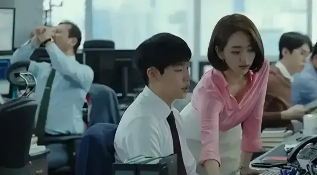 高清无删减《贪婪》全集 HD 中字免费在线观看 - 韩国电影《贪婪》完整版高清无广告