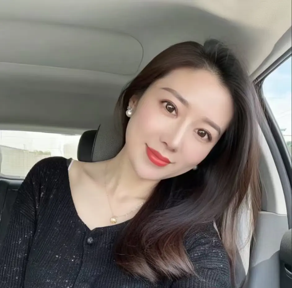 《盐山钢管厂女销售张露文事件》-完整版 -全网同步更新无广告 -高清观看 -稀缺资源独家速存百度云