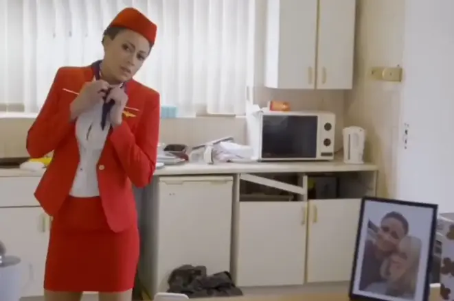 《法国空姐2017》在线观看无广告免费高清原声全集 - 法国空姐2017手机1080P无删减观看-VS影视