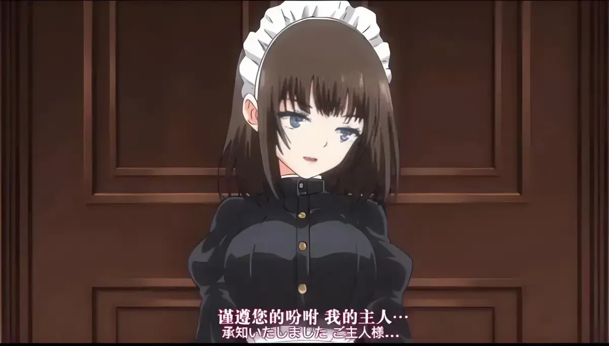 《落魄贵族琉璃川》全季1080P免费观看-HD高清无广告播放-樱花动漫手机在线无删减网盘资源