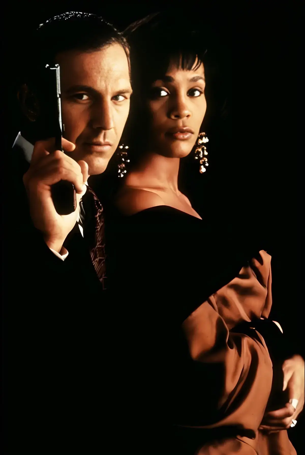 免费无广告看《保镖1993》，1080P高清画质，超高清完整版在线观看_意大利电影《保镖1993》-满天星影院