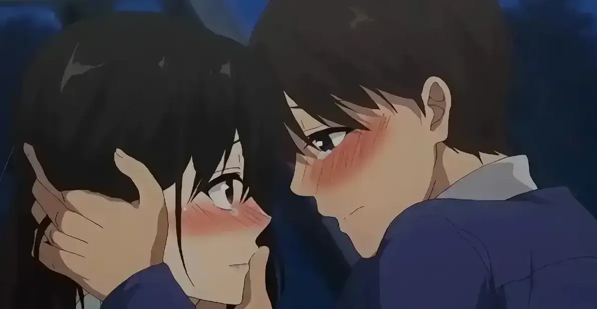 《图书馆的女友》全集免费在线看-高清无删减樱花动漫播放-日番图书馆的女朋友网盘资源下载-心动剧情不容错过