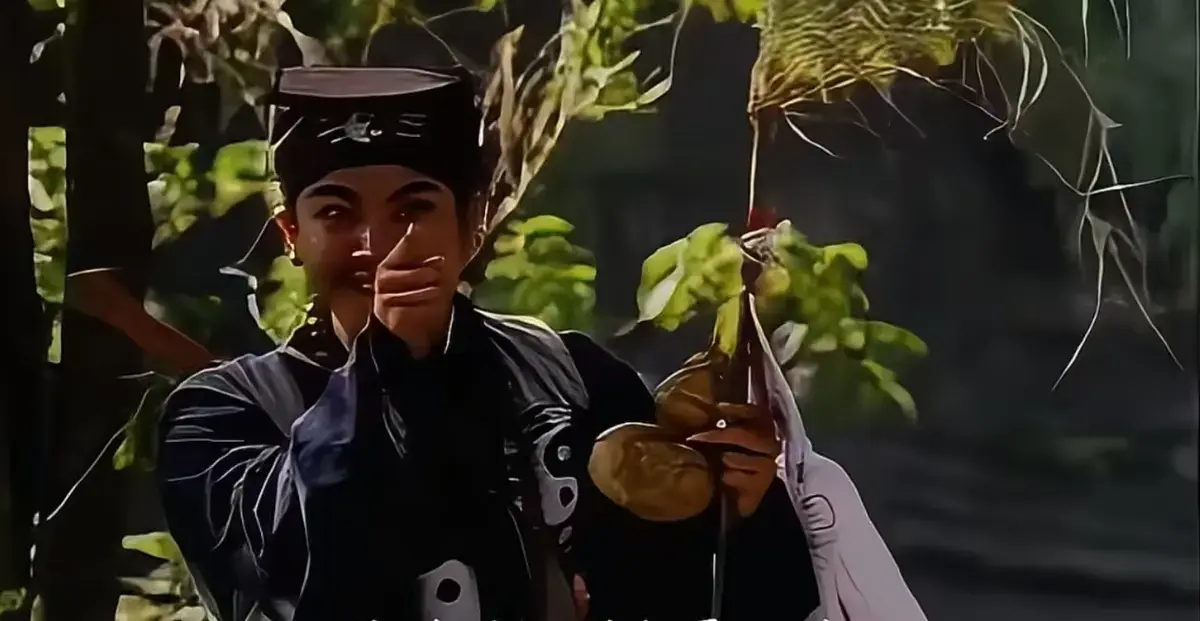 《赶尸艳谭》高清完整版免费观看-香港奇幻经典《赶尸艳谭》无删减无广告播放-林美娇主演电影VS影院