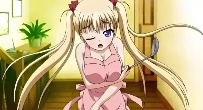 樱花动漫《鬼父》1~18集免费观看-未删减无广告全集-《鬼父》手机网盘原声中字