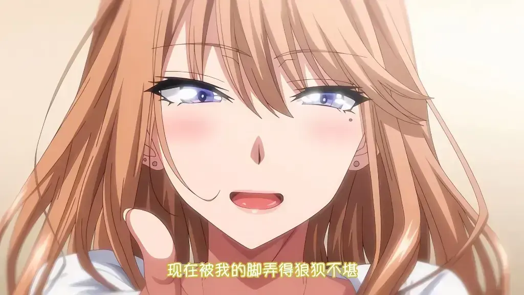 《初恋时间》全6集免费观看-樱花动漫《初恋の时间》高清无广告1080P播放-风车动漫