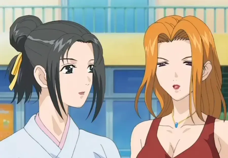 《人妻幼稚园参观日》动漫全季免费看-1080P HD高清无广告-樱花动漫《人妻幼稚园参观日》未删减版在线看-中文字幕_VS影视