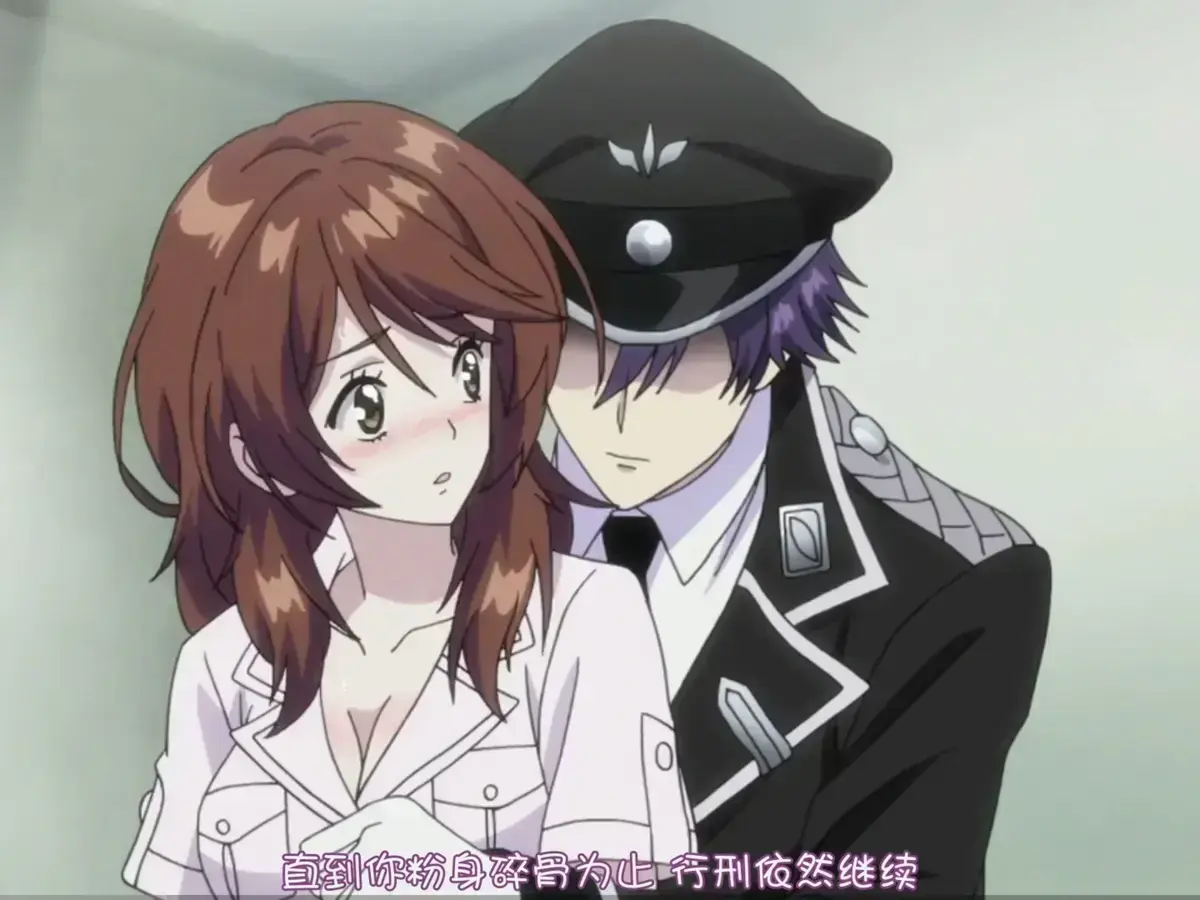 《甜蜜惩罚第二季》1080P高清全集-樱花蜜桃《甜蜜惩罚》无删减完整版-蒙冤入狱后这番太上头了！