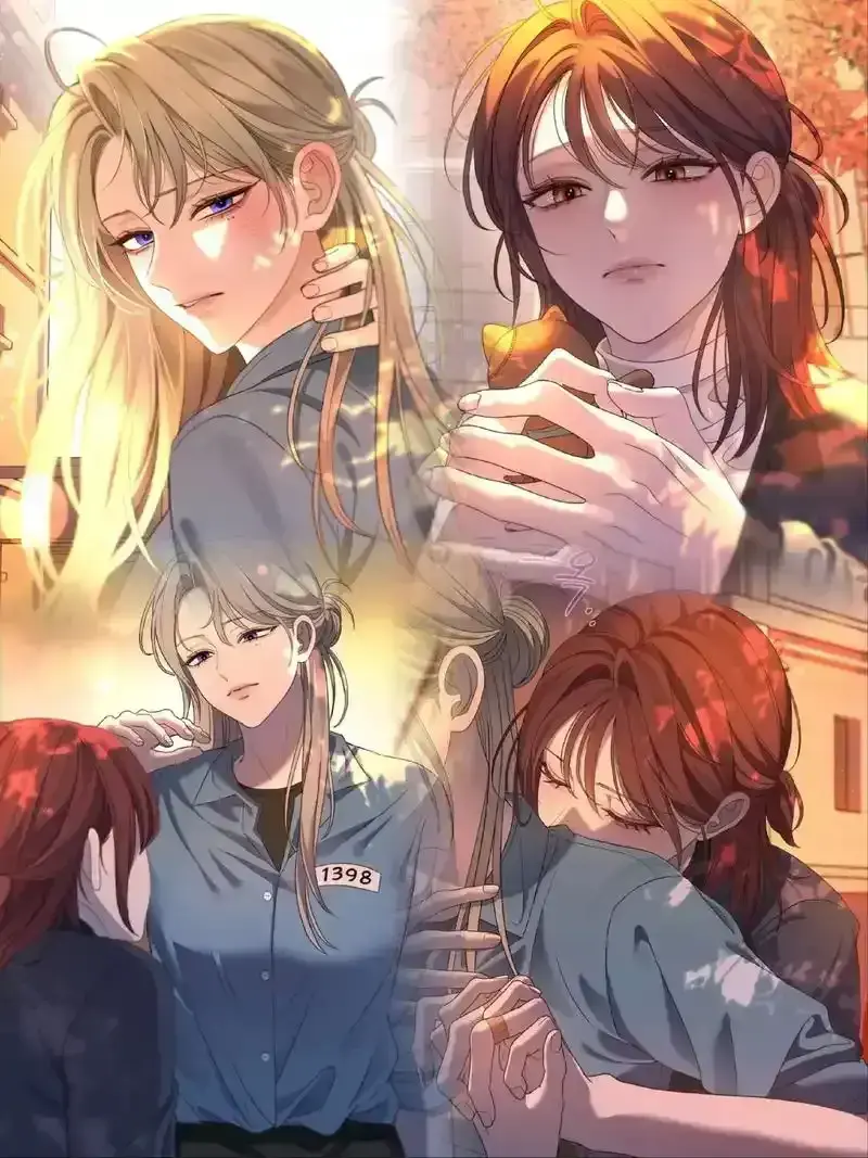 《扭曲的爱》相关资源图片