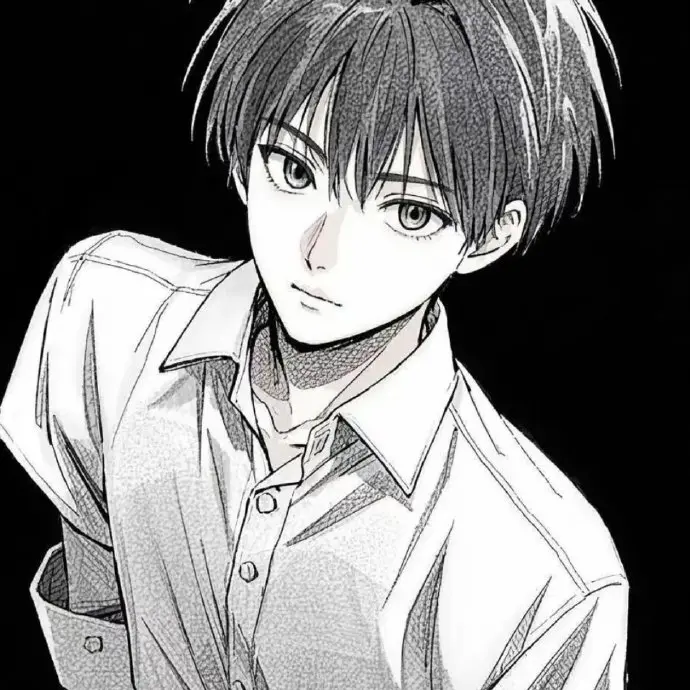 《打架滋宿敌一脸怎么办》免费阅读-打架滋宿敌一脸全文版无删减-笔趣阁最新同步更新
