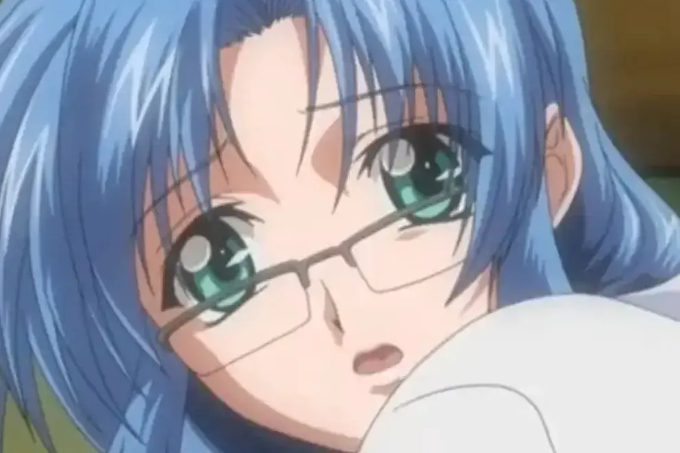 《姐姐，我们来谈恋爱吧！》全集无删减在线播放-日漫姐姐我们来谈恋爱吧4K画质-动漫免费观看全6集-姐弟恋甜蜜拉扯剧情