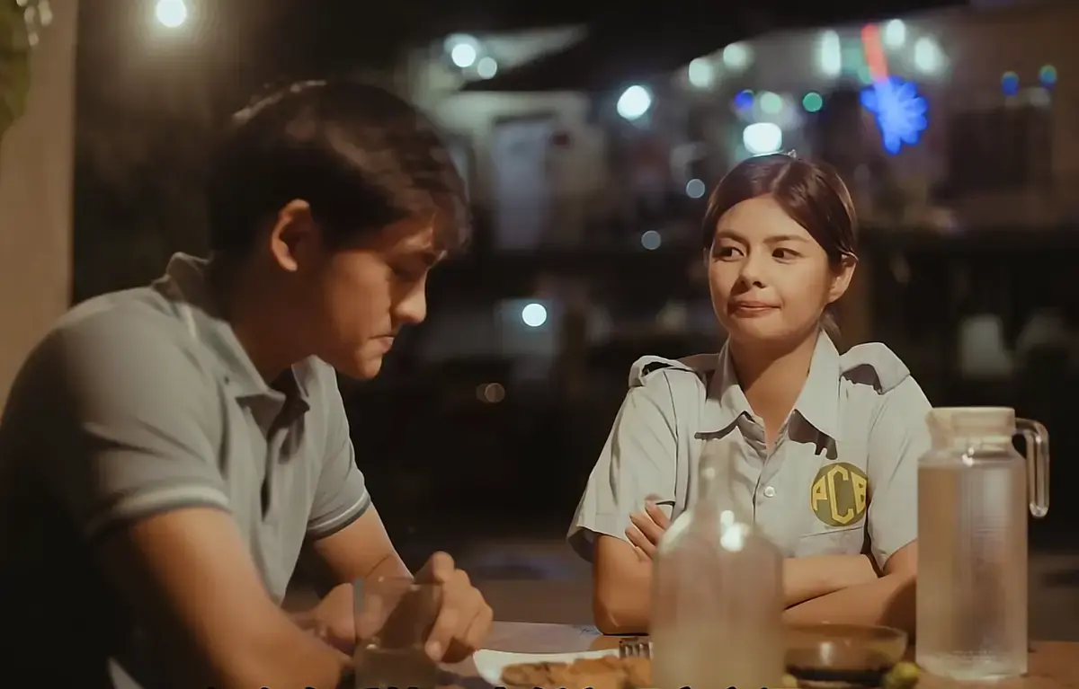 菲律宾电影《逐爱之心2》高清完整版在线看 - 《逐爱之心2》无广告免费观看全集
