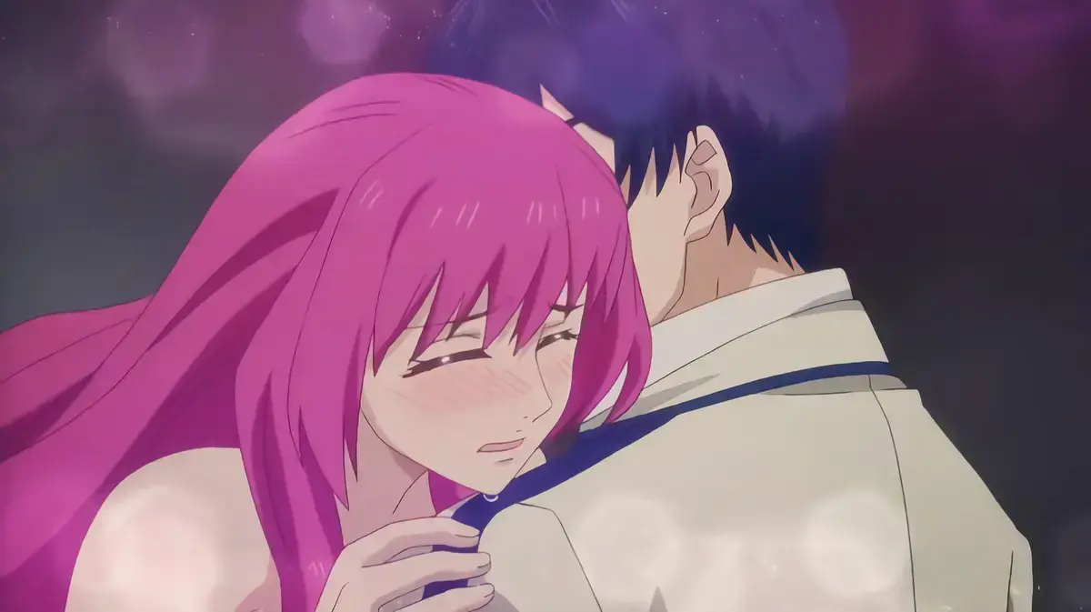 《王子的本命是恶役千金》未删减版全集免费看 - 超清1080p无广告在线播放！网盘资源双线路