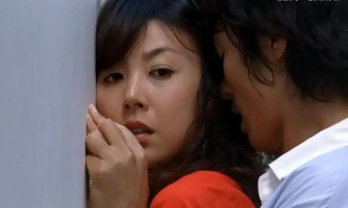 《爱人》相关资源图片