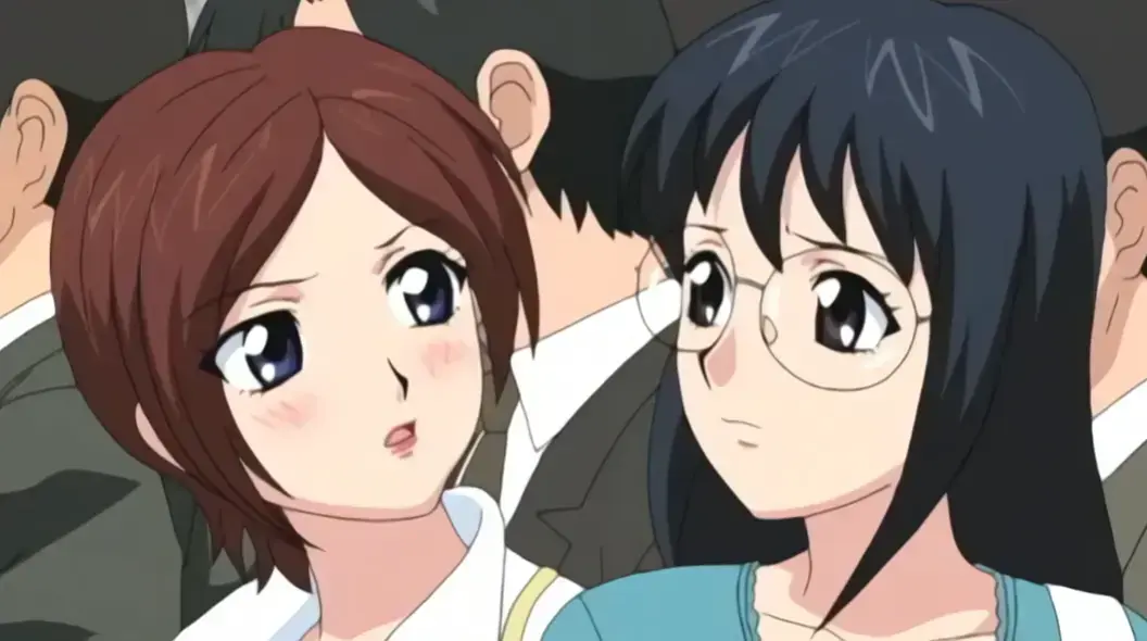 《好奇的心情》HD高清无广告观看-全网同步更新至大结局-免费在线播放平台推荐