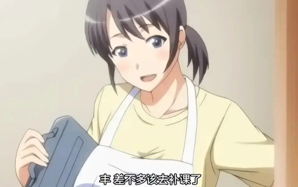 《我的妈妈》相关资源图片