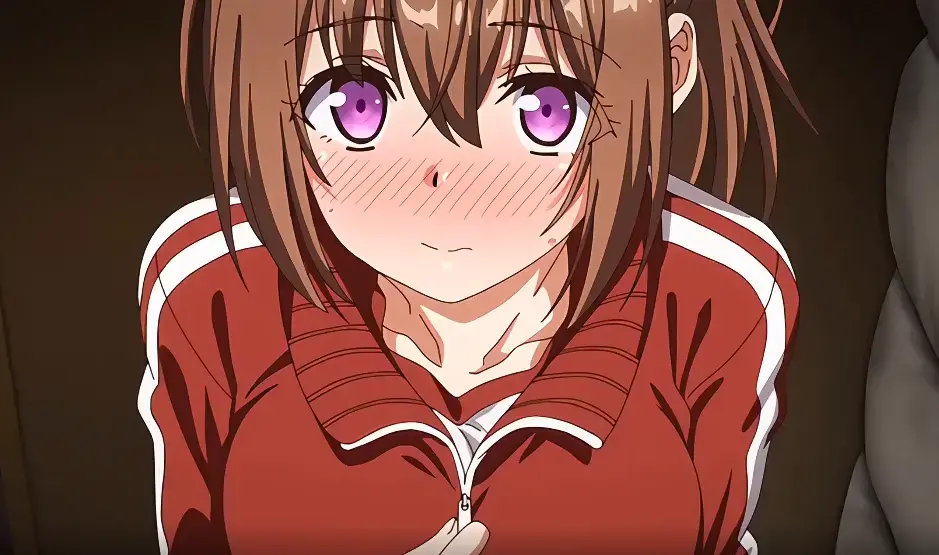 《Love me「捉迷藏」》无广告高清动漫在线看-1080P无删减全集免费_最新番剧完整版资源_隐藏彩蛋全收集