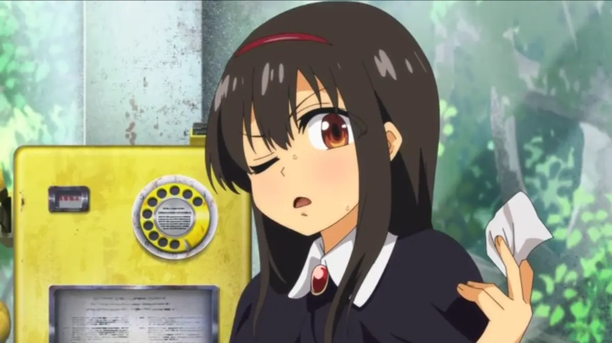 《夏与箱》风车动漫无广告免费在线看全集 BD超清中字《夏与箱》无修版下载 最新无删节完整视频全季更新