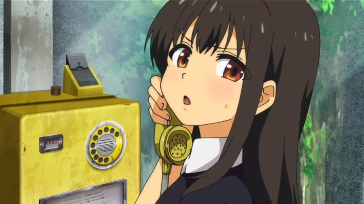 《夏と箱》1080P高清动漫在线播放 - 《夏と箱》无广告全剧集观看 - 咕噜影院原作漫画对比 - 全能影视免费下载