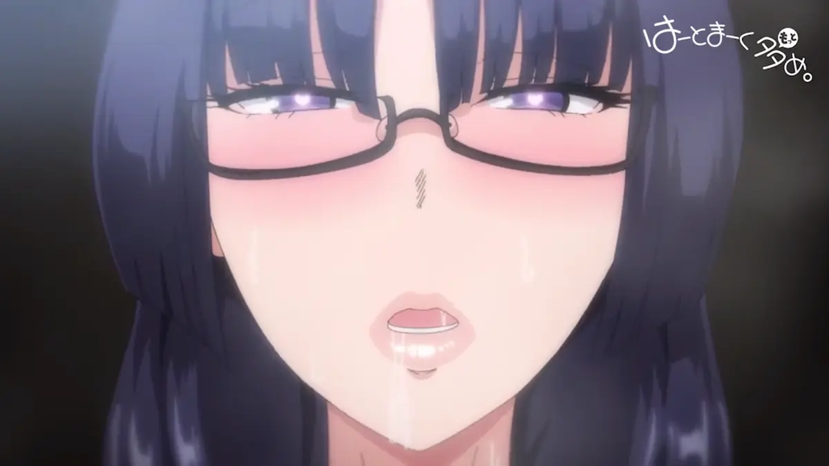 免费看《爱心符号多一点》OVA パイハメ家族全集，次元动漫无广告在线观看，爱心符号多一点高清画质流畅不卡顿！