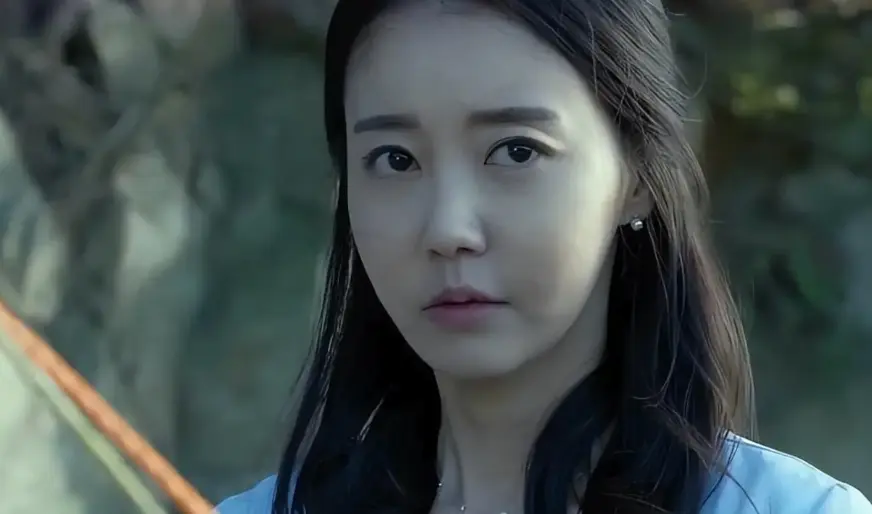 1080P《贪婪》高清无删减全集 HD中字免费观看 - 韩国电影《贪婪》完整版无广告高清观看