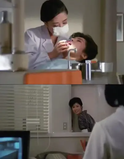 《牙医姐妹》1080P高清无广告在线看 - 日本电影《牙医姐妹》未删减版免费享 - 《牙医姐妹》电影全集持续有效更新