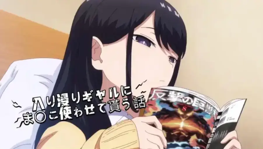 《泡在我家的辣妹》动漫全12集免费观看 - 超清1080P画质无卡顿 - 无删减版 - 《泡在我家的辣妹》