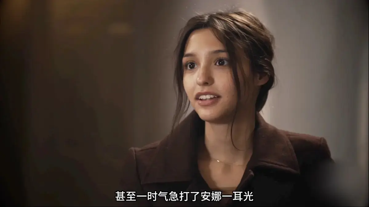 《LaylaJenner》1080P高清免费观看-美国电影《LaylaJenner》全季资源在线免费-HD中字VS影院