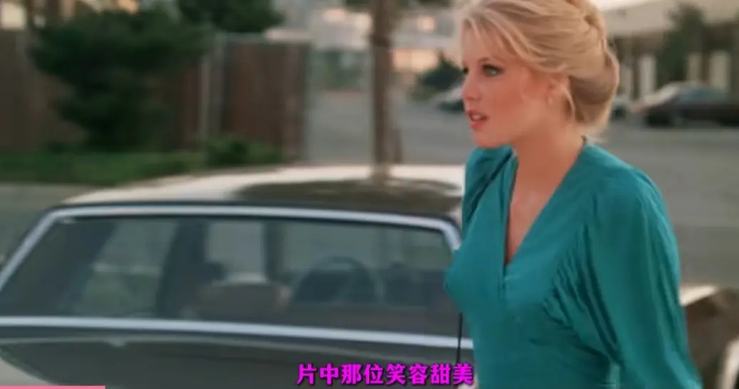 《热线女郎》免费无广告在线观看-2025意大利爱情剧情片国语中字无删减版-高清画质热线女郎全片在线播放