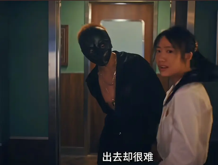 《匿杀》悬疑片未删减版在线看_匿杀HD高清免费全集播放_匿杀1080P无广告资源-UC影院