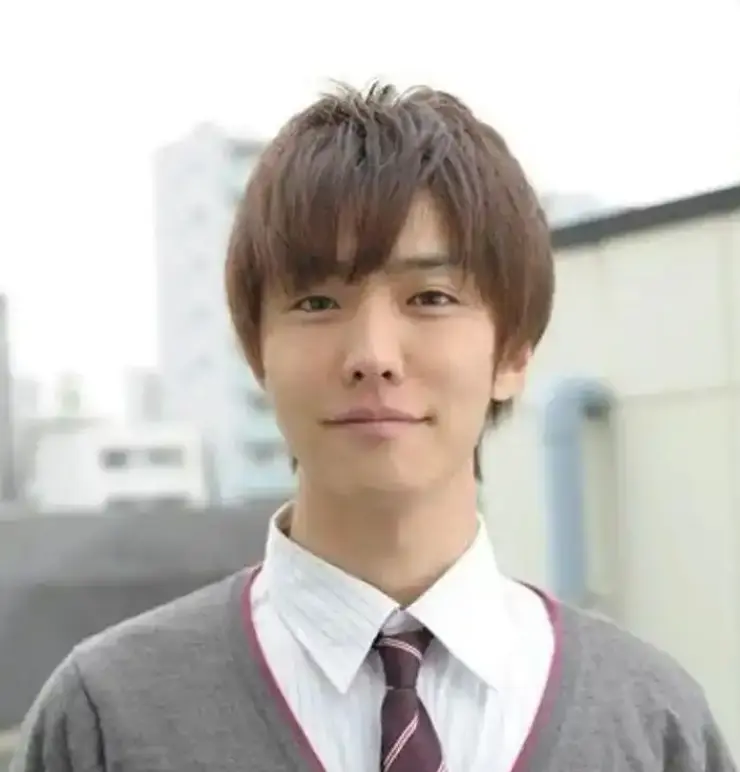 《silkloab合集》HD高清全集免费看-东云怜弥林太一千岁小梅主演-铃木一蓝井优太联合出演最新作品-超清资源网盘下载