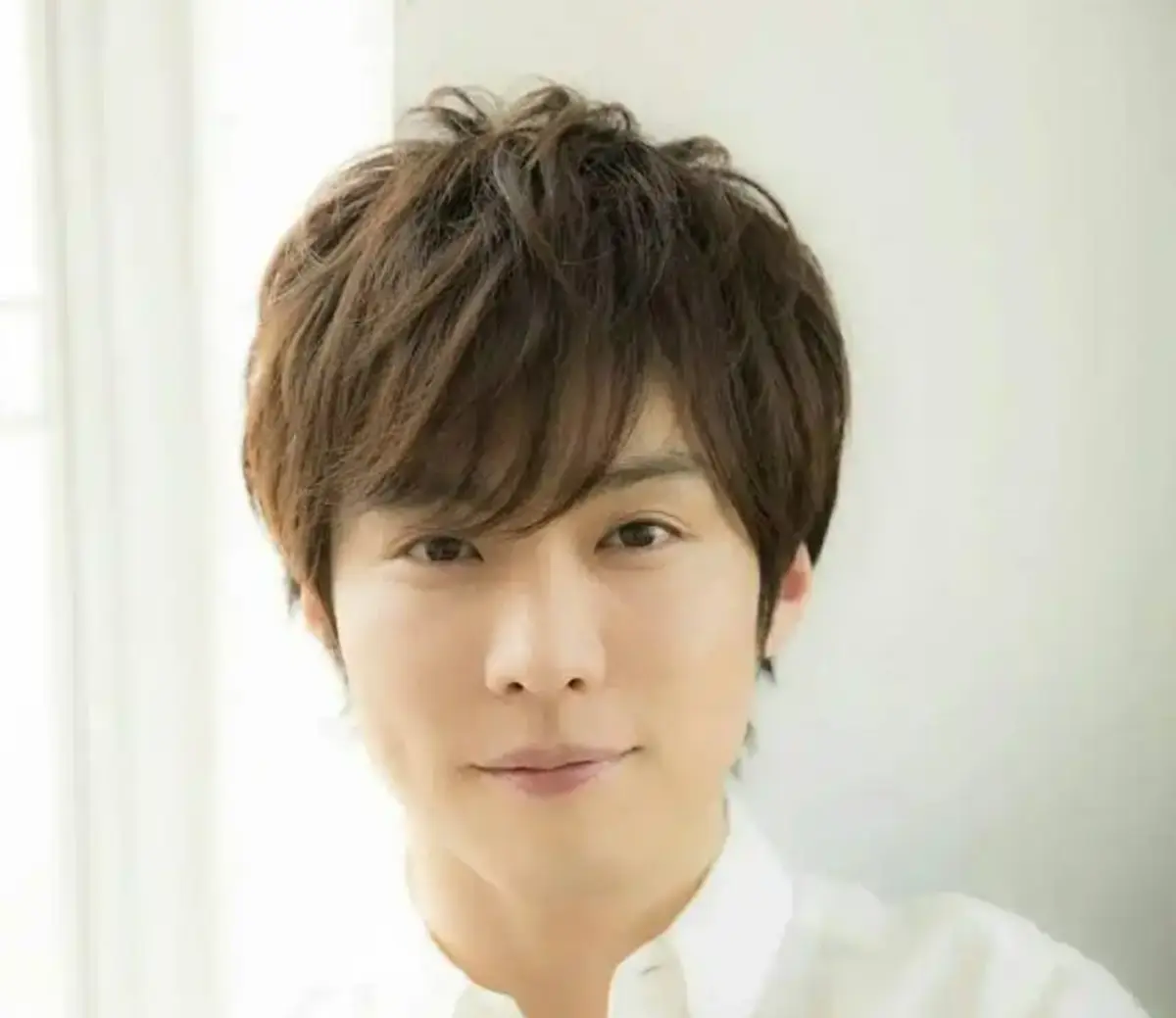 《Silklabo女性向资源》相关资源图片