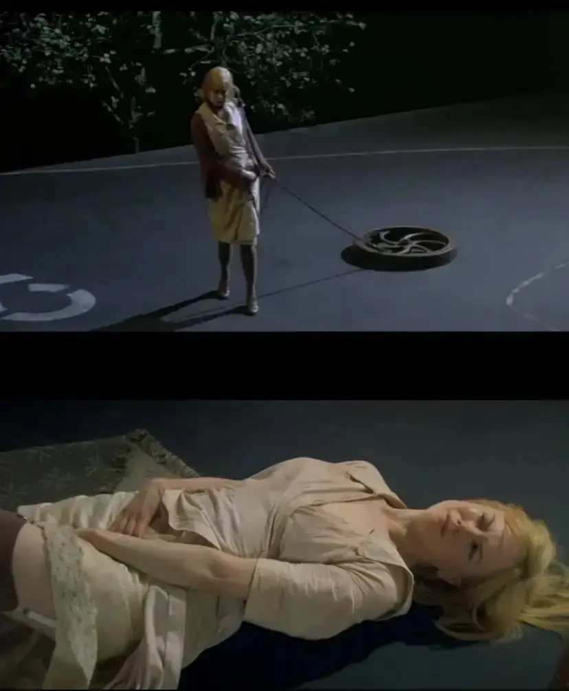 《女人与狗》全集超清未删减免费观看 - 1080P欧美影片女人与狗无广告播放 - 百度网盘迅雷女人与狗丝滑体验