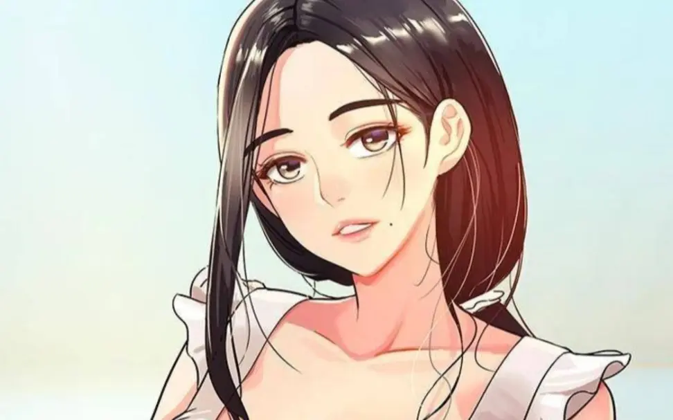 《洞洞杂货店漫画》快看漫画下拉式-土豪漫免费全集-洞洞杂货店最新在线阅读