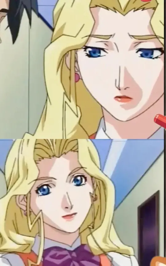 《内衣办公室动漫》全集免费播放在线观看-《内衣办公室动漫》1-3集高清中字未删减-1080P高清画质