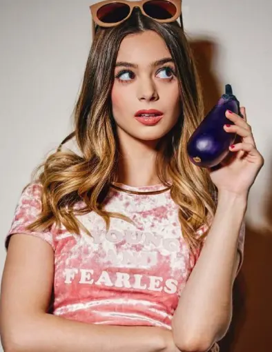 Molly Little电影全集无删减版高清HD在线观看 - Molly Little美剧全集免费看 - Molly Little短剧全集无删减高清无广告在线播放 - 哔哩哔哩